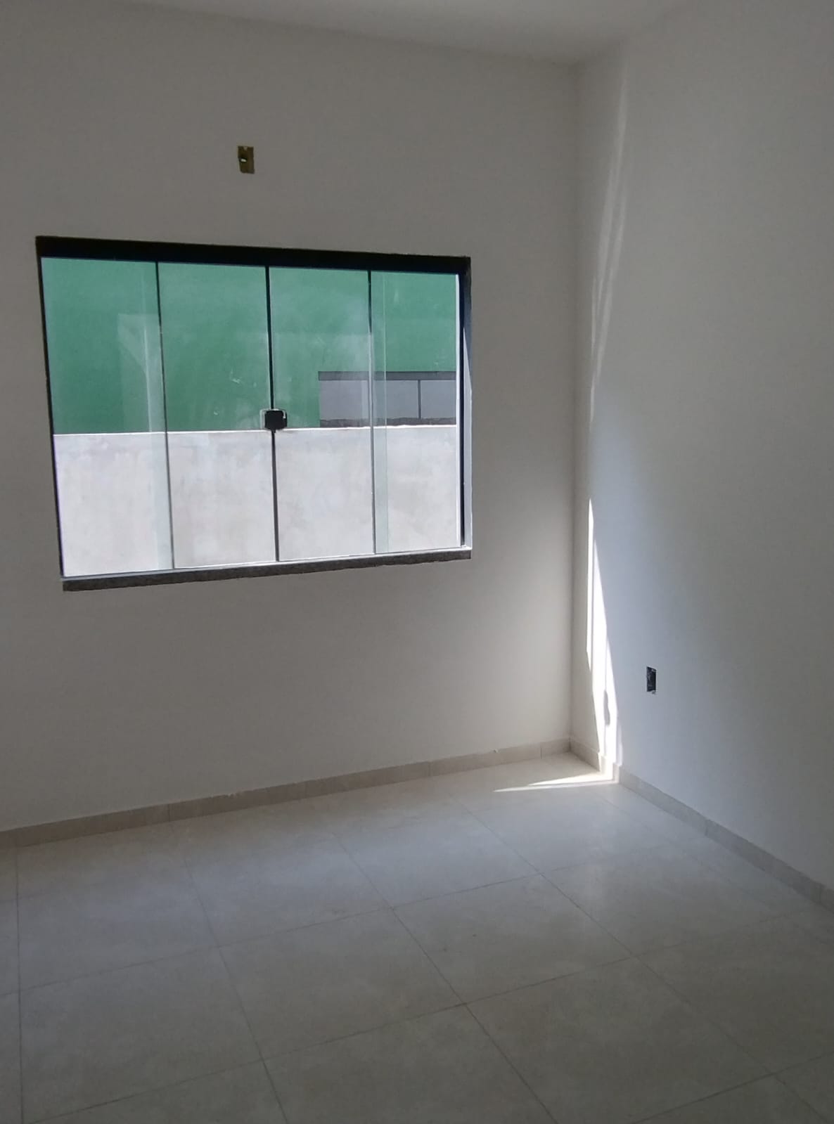 Apartamento DUPLEX em Itajuba a 400m do mar - ÚLTIMA UNIDADE!