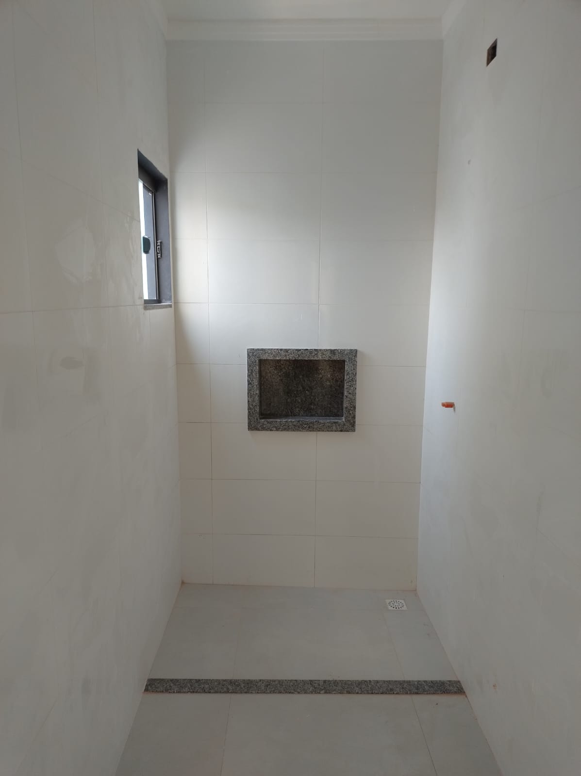 Apartamento DUPLEX em Itajuba a 400m do mar - ÚLTIMA UNIDADE!