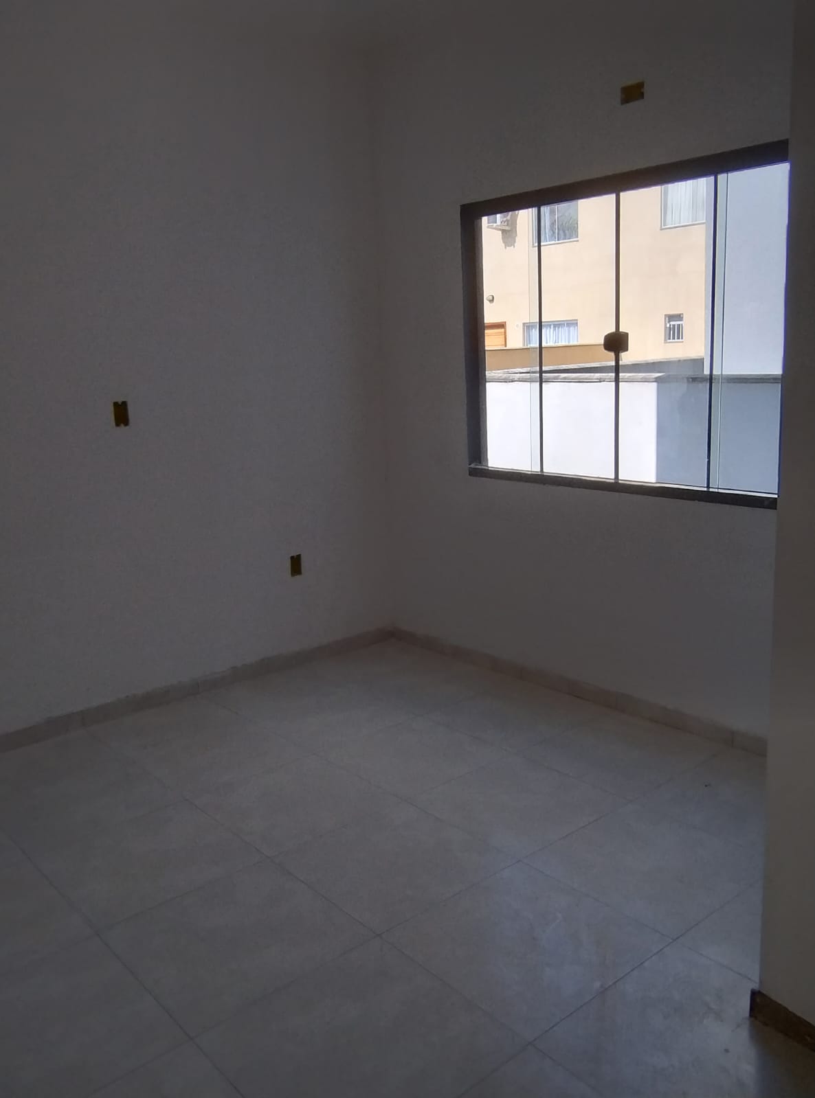 Apartamento DUPLEX em Itajuba a 400m do mar - ÚLTIMA UNIDADE!