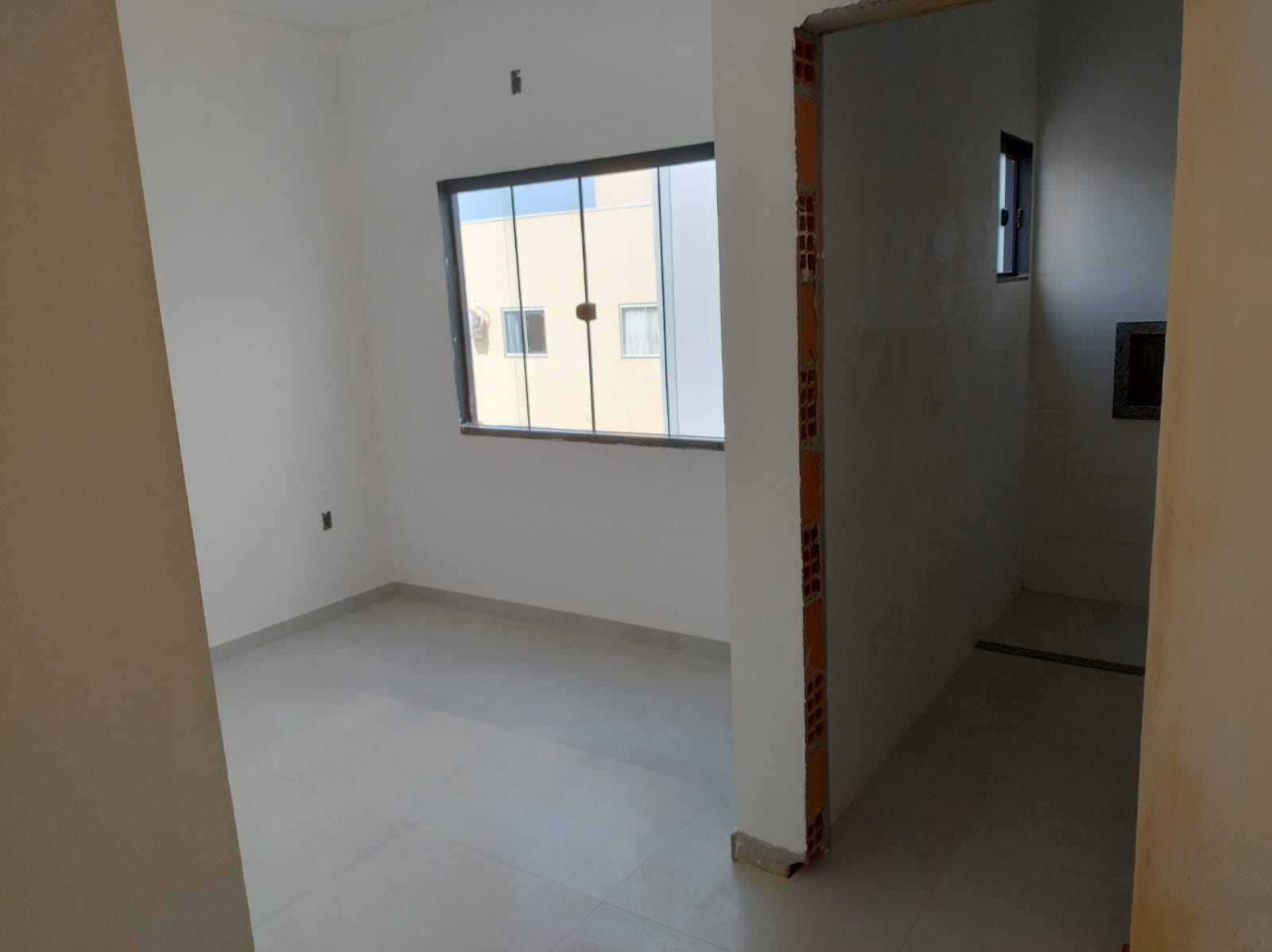 Apartamento DUPLEX em Itajuba a 400m do mar - ÚLTIMA UNIDADE!