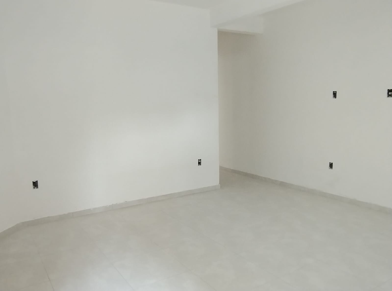 Apartamento DUPLEX em Itajuba a 400m do mar - ÚLTIMA UNIDADE!