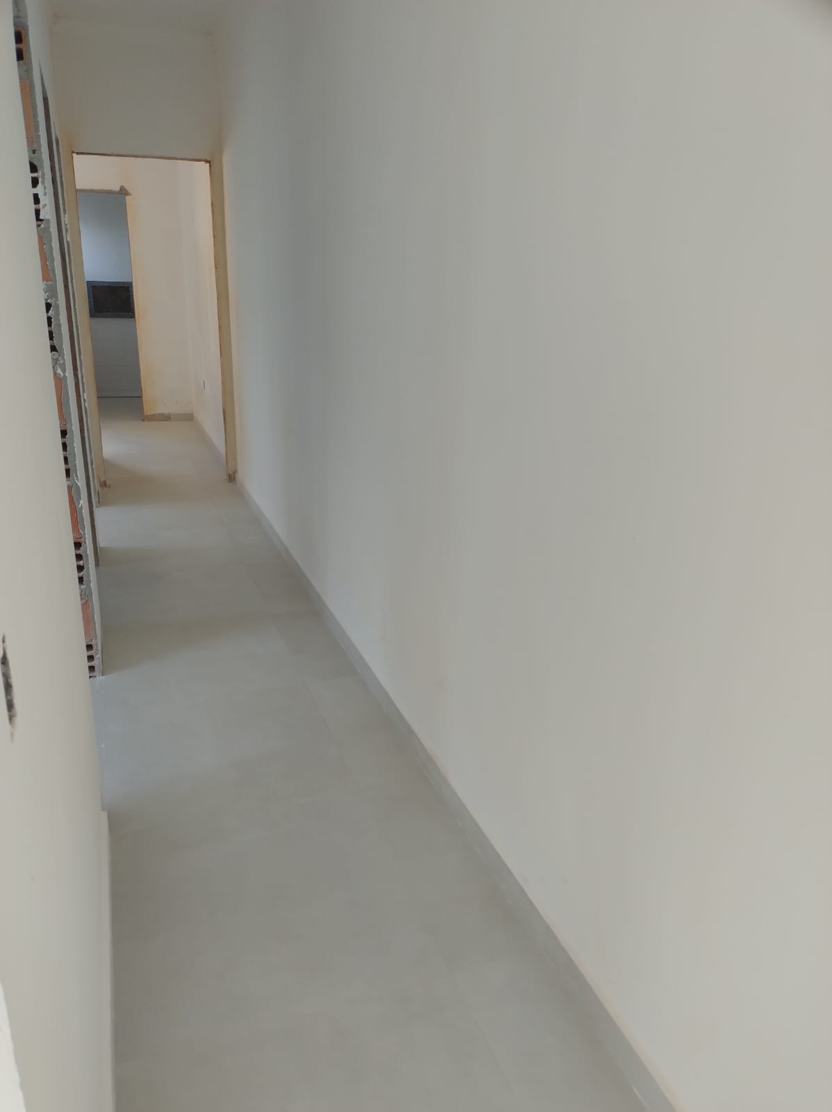 Apartamento DUPLEX em Itajuba a 400m do mar - ÚLTIMA UNIDADE!