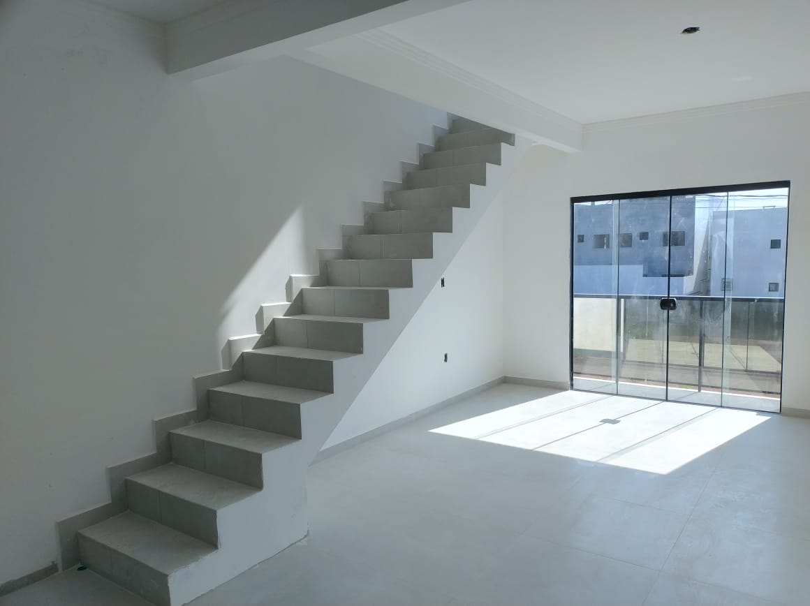 Apartamento DUPLEX em Itajuba a 400m do mar - ÚLTIMA UNIDADE!