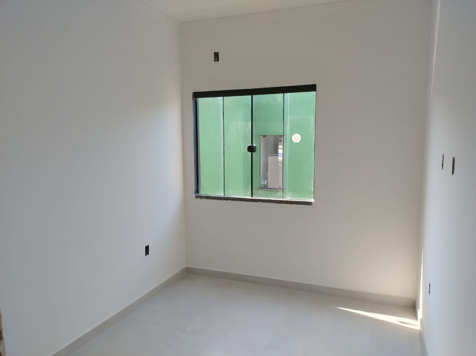Apartamento DUPLEX em Itajuba a 400m do mar - ÚLTIMA UNIDADE!