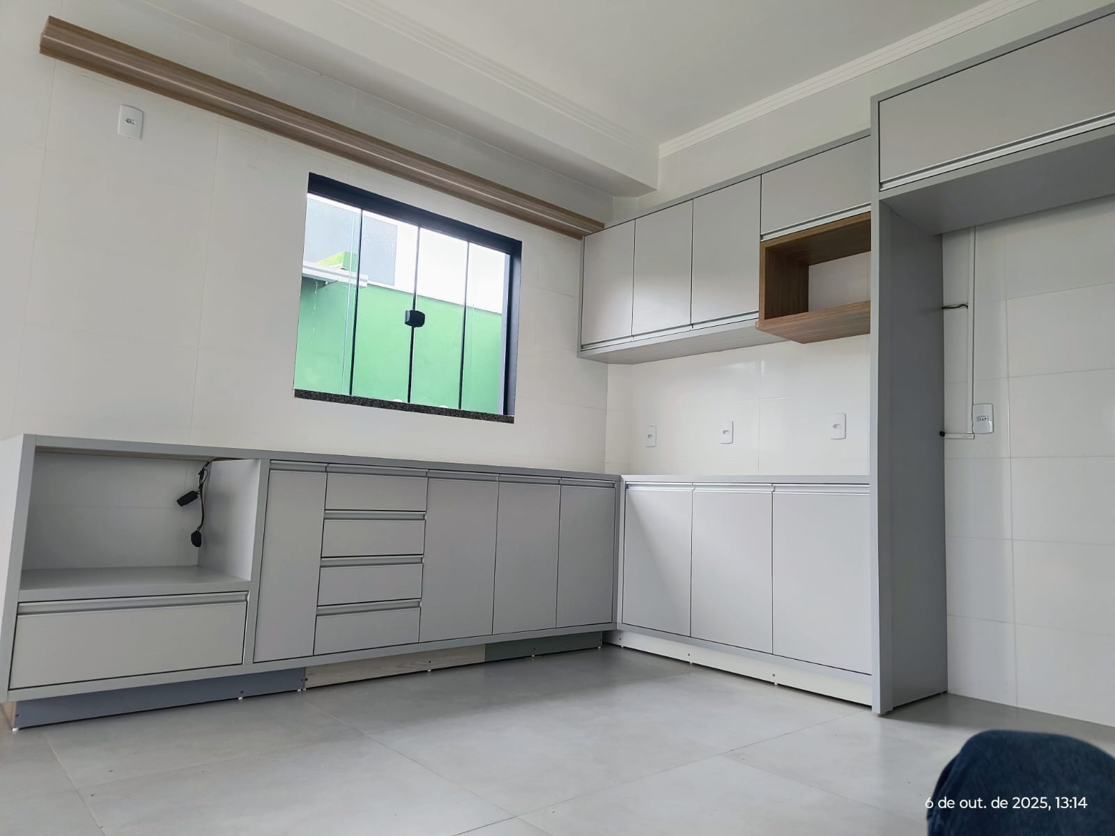 Apartamento DUPLEX em Itajuba a 400m do mar - ÚLTIMA UNIDADE!