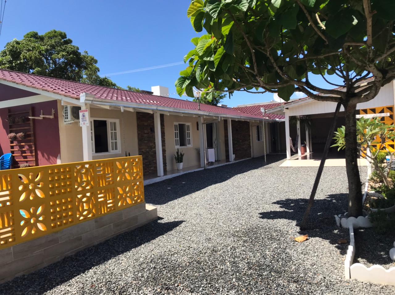Casa - Venda, Itajuba, Barra Velha, SC