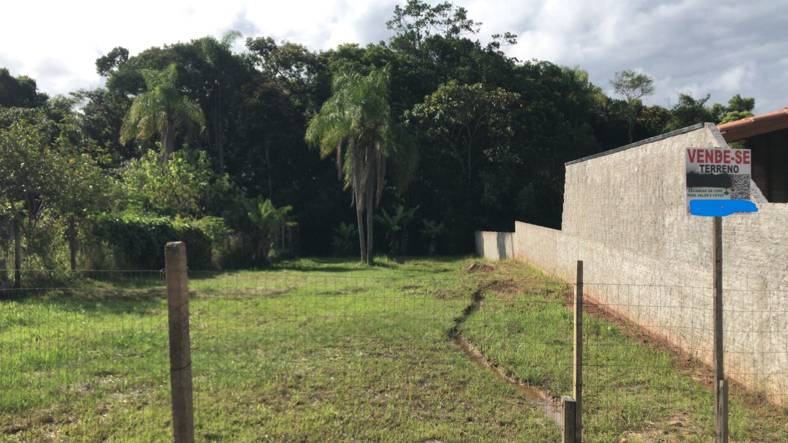 Terreno - Venda, Três Coxilhas, Barra Velha, SC