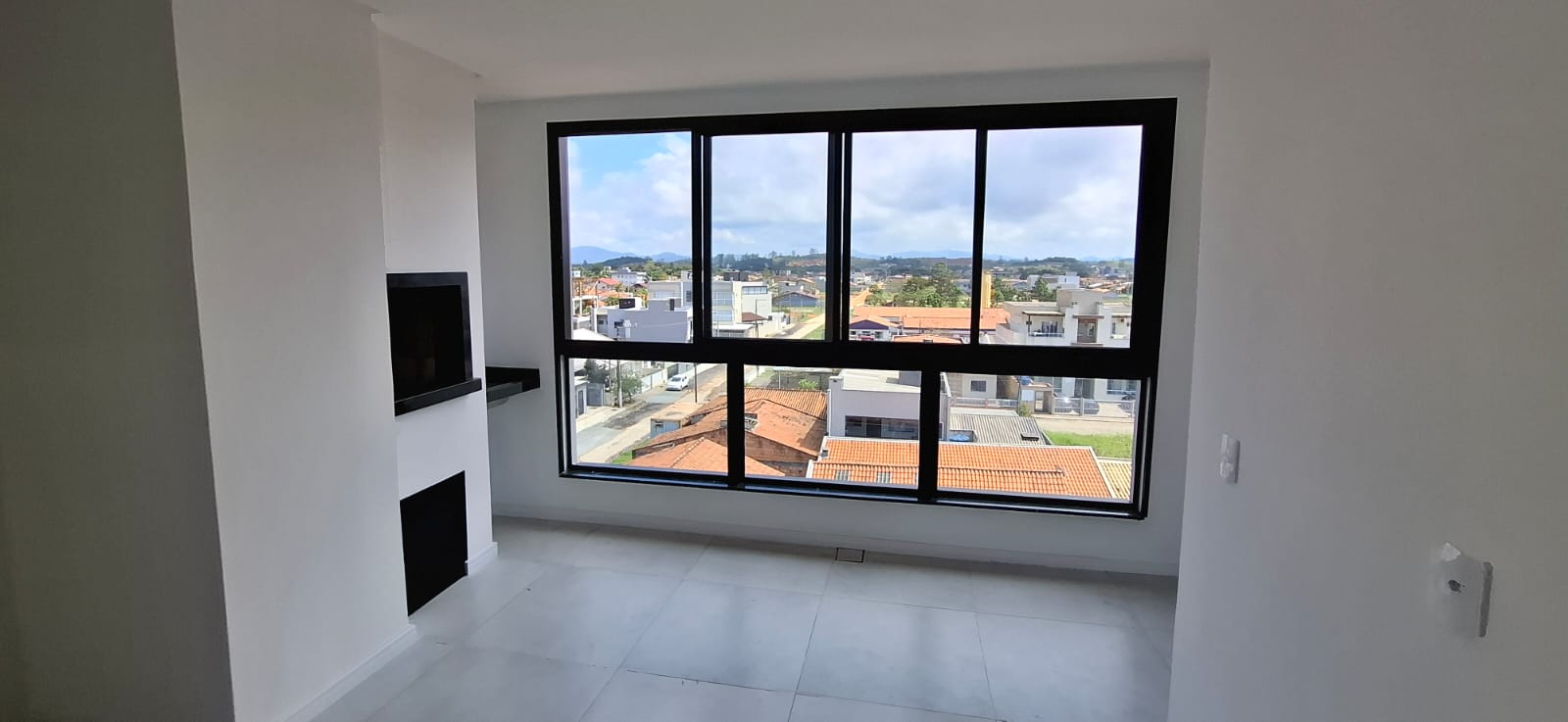 Apartamento NOVO em Itajuba a apenas 150 m do MAR
