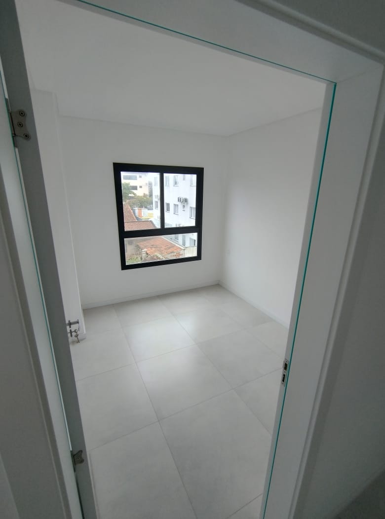 Apartamento NOVO em Itajuba a apenas 150 m do MAR