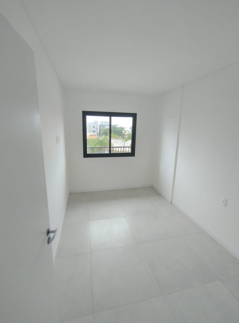 Apartamento NOVO em Itajuba a apenas 150 m do MAR