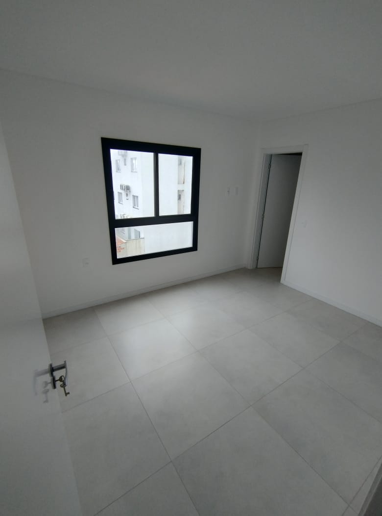 Apartamento NOVO em Itajuba a apenas 150 m do MAR