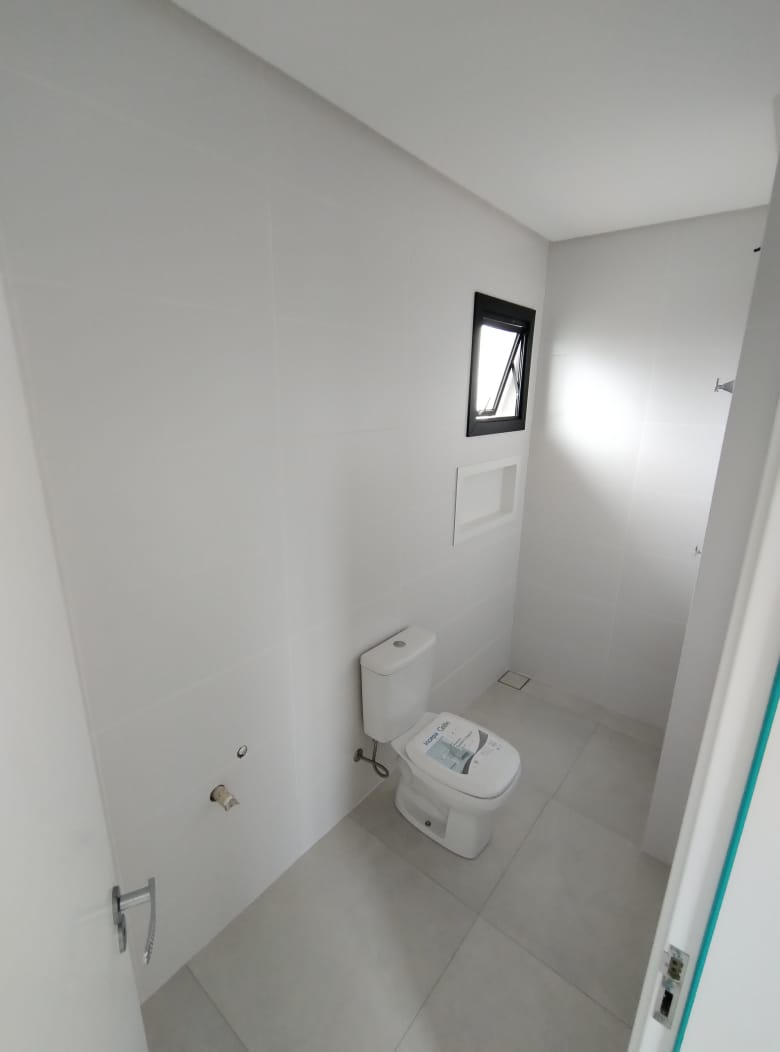 Apartamento NOVO em Itajuba a apenas 150 m do MAR
