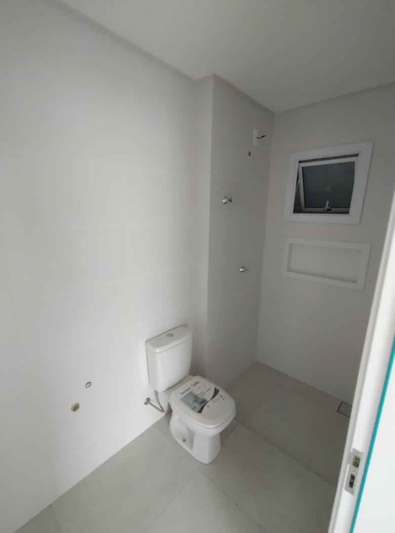 Apartamento NOVO em Itajuba a apenas 150 m do MAR