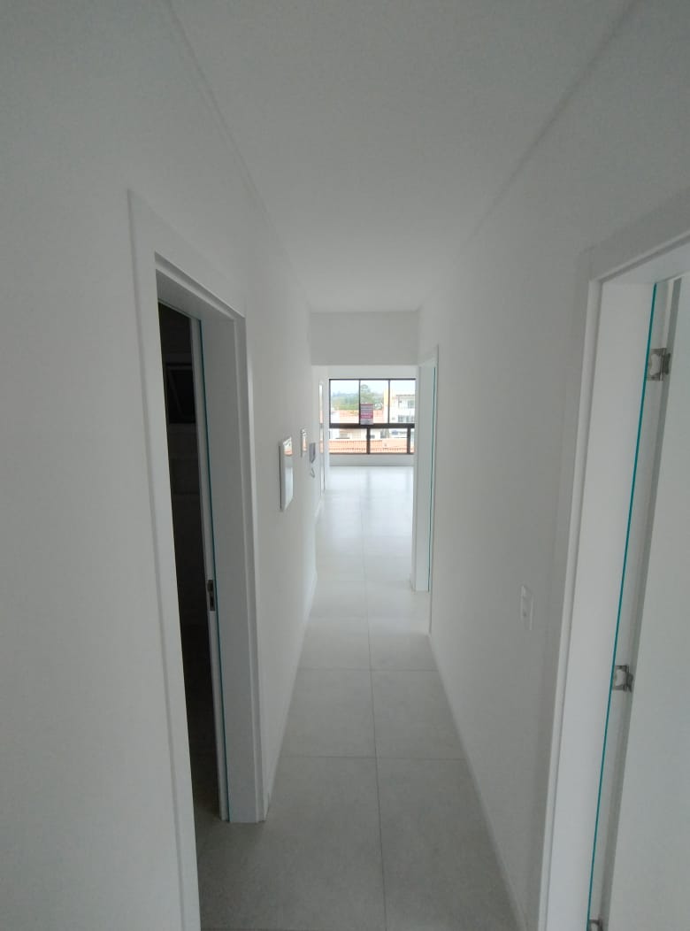 Apartamento NOVO em Itajuba a apenas 150 m do MAR