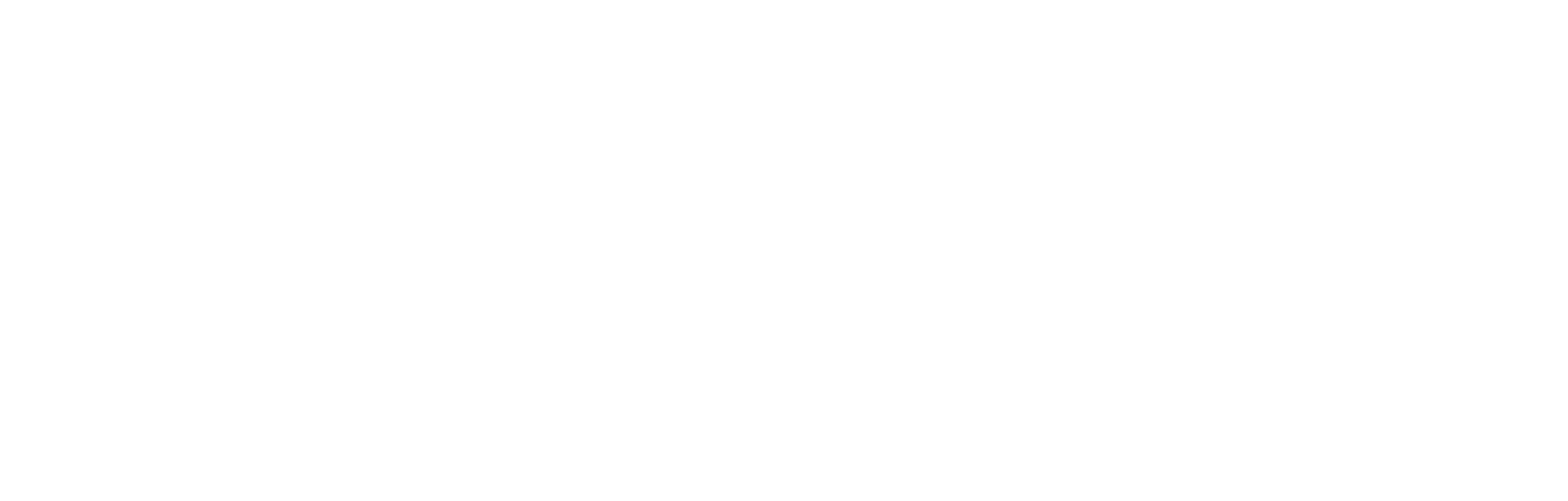 Abalone Imóveis - A NOSSA PRAIA PODE SER A SUA! Abalone Imóveis - A NOSSA PRAIA PODE SER A SUA!