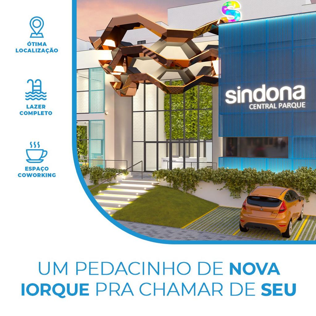https://arquivos.colibex.com.br/arquivos/3614/imoveis/59414510/1678241117845_0a012656_2b89_46f2_9434_3402c2b745a0_jpg.jpg