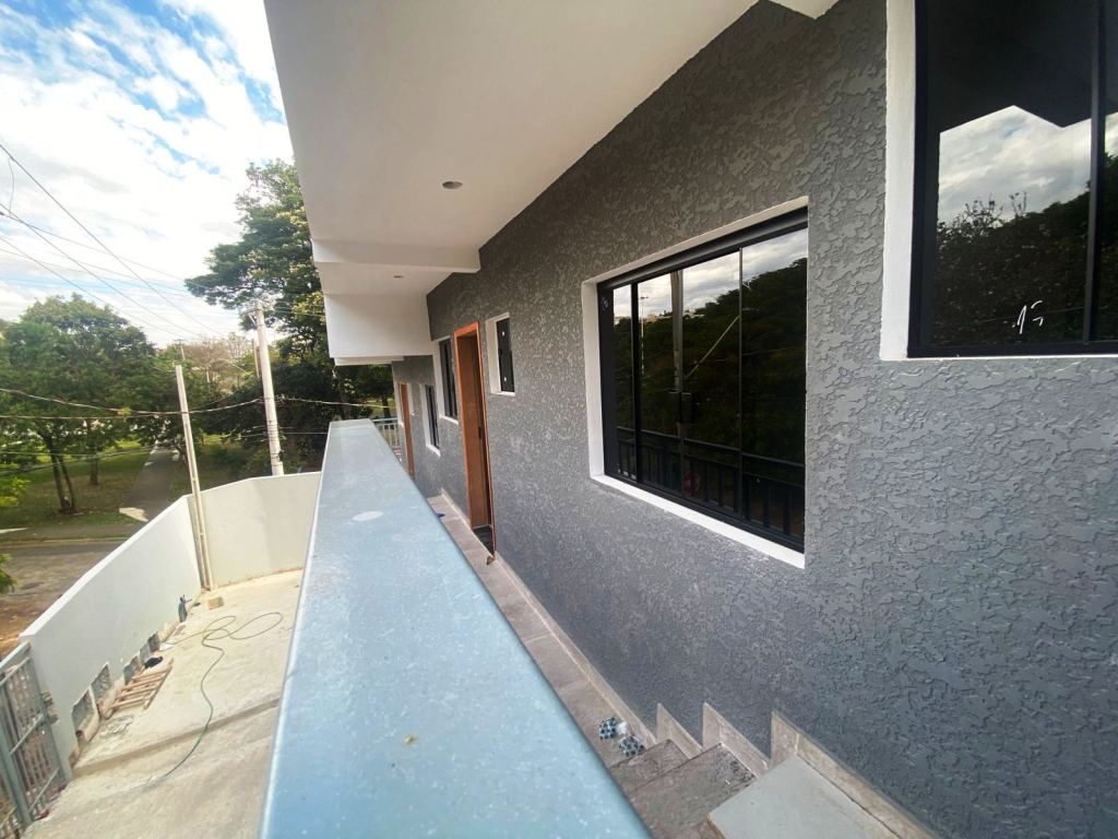 Kitnet - Venda, Jardim Vera Cruz, Sorocaba, SP