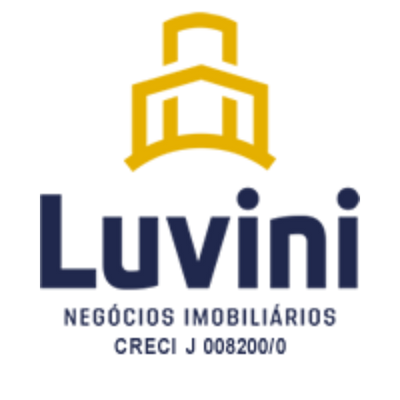 Luvini - Temos o que você precisa em todo estado do Rio de Janeiro - luvini.com.br