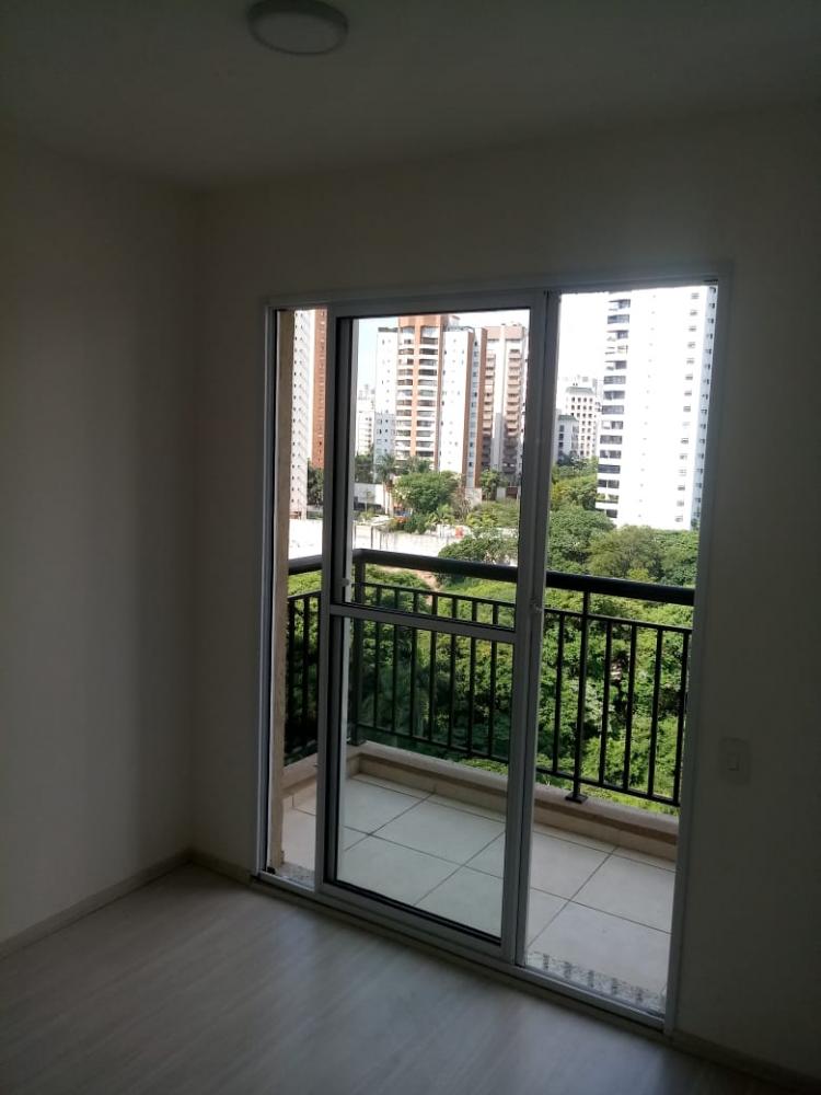 Apartamento - Venda, Morumbi, São Paulo, SP