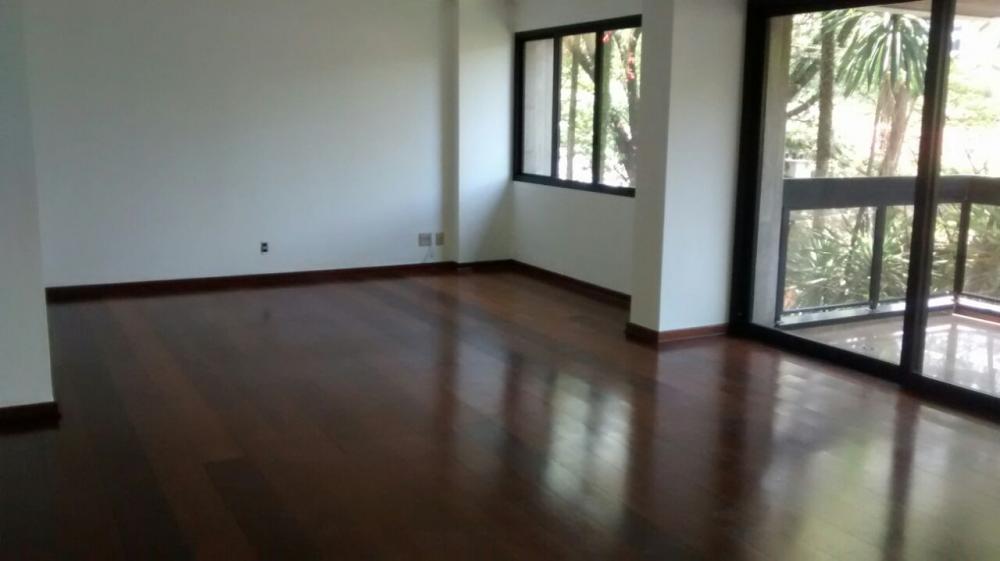 Apartamento - Venda, Vila Nova Conceição, São Paulo, SP