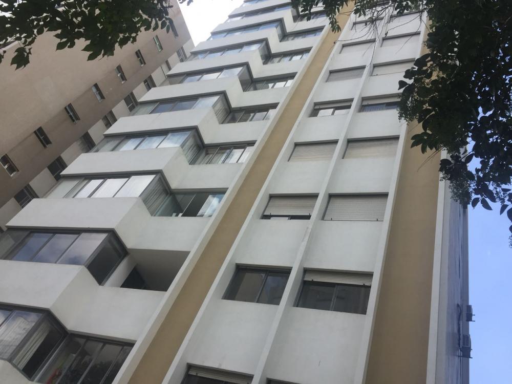 Apartamento - Venda, Jardim Paulista, São Paulo, SP