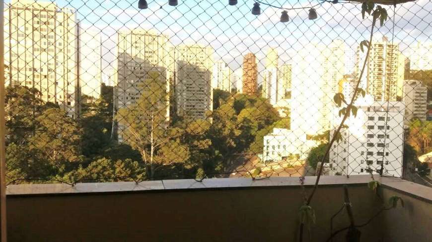Apartamento - Venda, Jardim Londrina, São Paulo, SP
