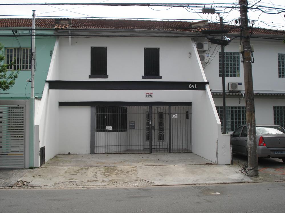 Imóvel Comercial - Venda, Indianópolis, São Paulo, SP
