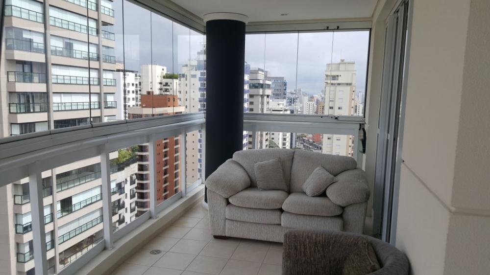 Apartamento - Venda, Vila Uberabinha, São Paulo, SP