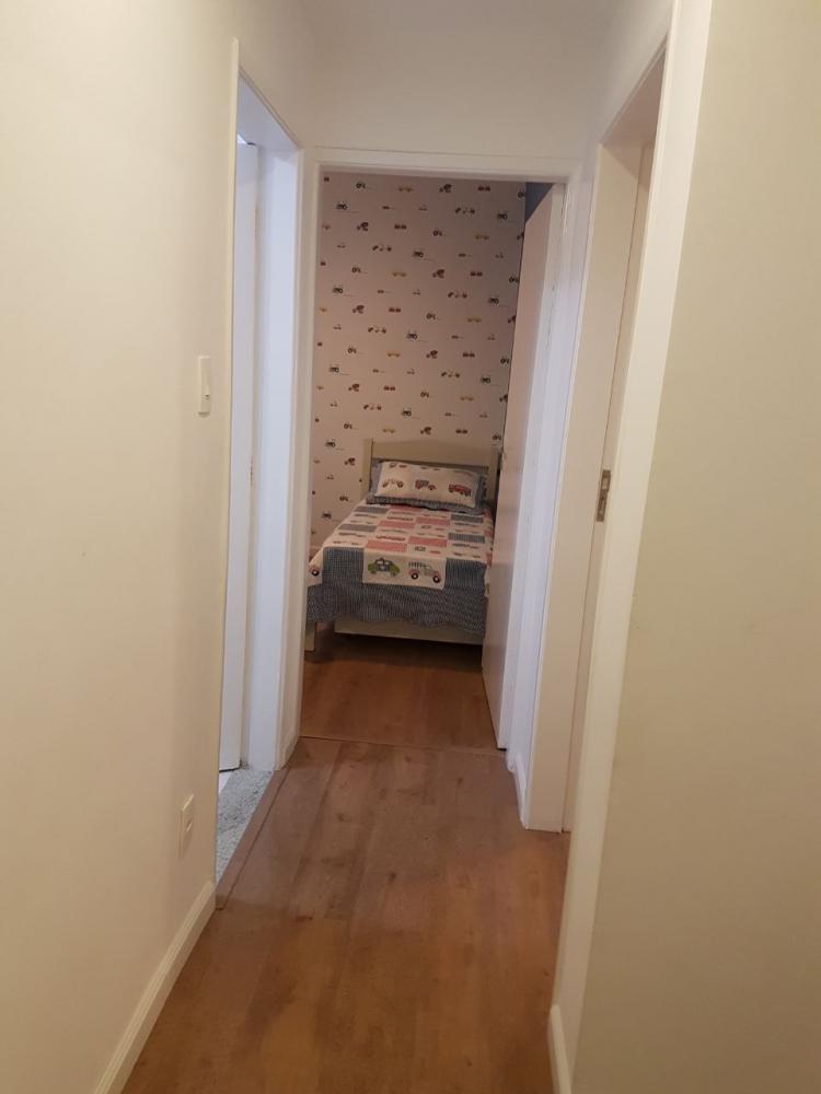 Apartamento para venda em Jardim Paulista - São Paulo - SP.