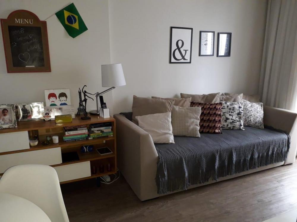 Apartamento - Venda, Vila Andrade, São Paulo, SP