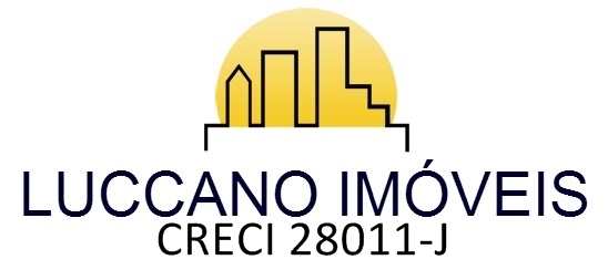 Luccano Imoveis