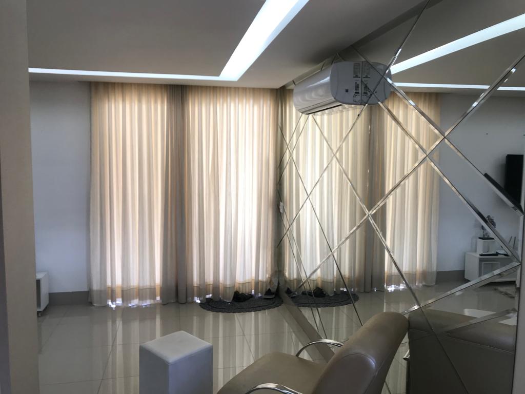Apresentamos a você uma oportunidade única no Condomínio Alto da Boa Vista, em Goiânia.