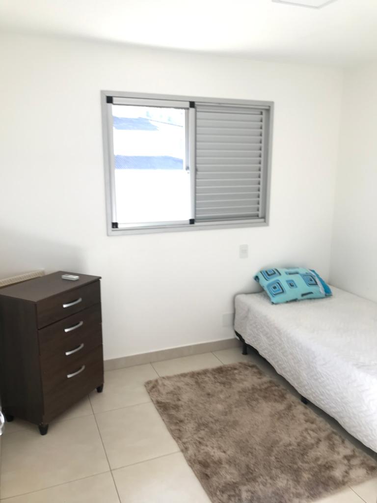 Apresentamos a você uma oportunidade única no Condomínio Alto da Boa Vista, em Goiânia.