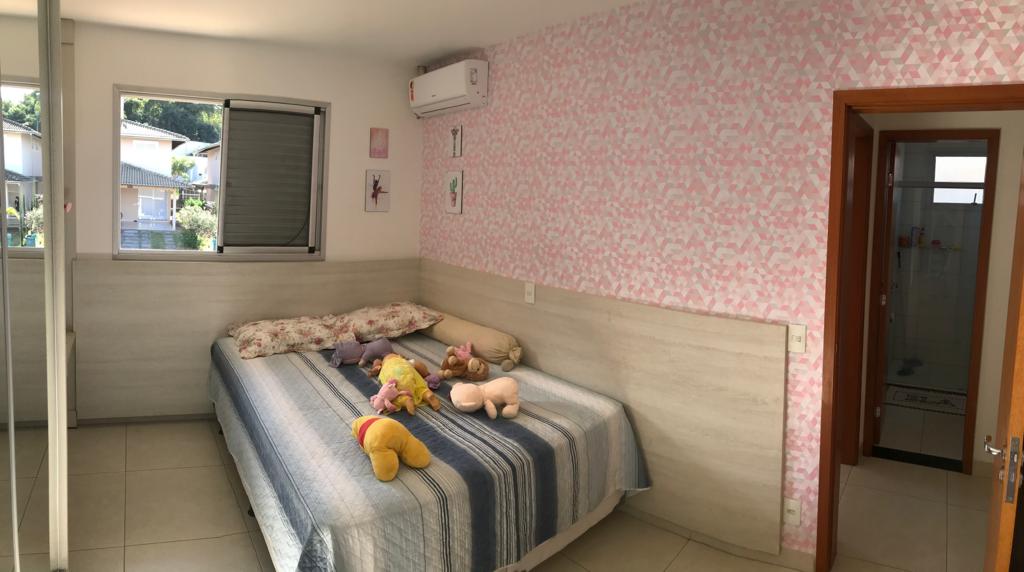 Apresentamos a você uma oportunidade única no Condomínio Alto da Boa Vista, em Goiânia.