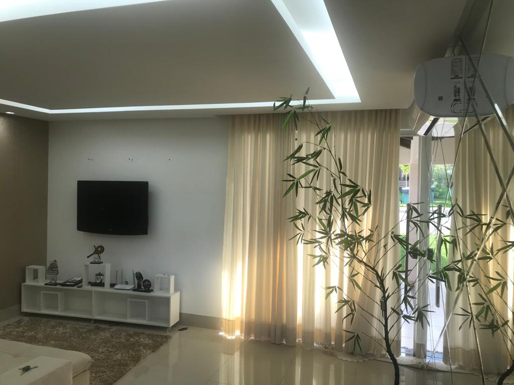 Apresentamos a você uma oportunidade única no Condomínio Alto da Boa Vista, em Goiânia.