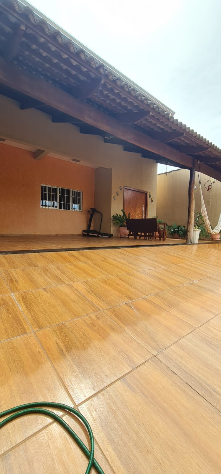 Lindo imóvel a venda, oportunidade para realizar o seu sonho!