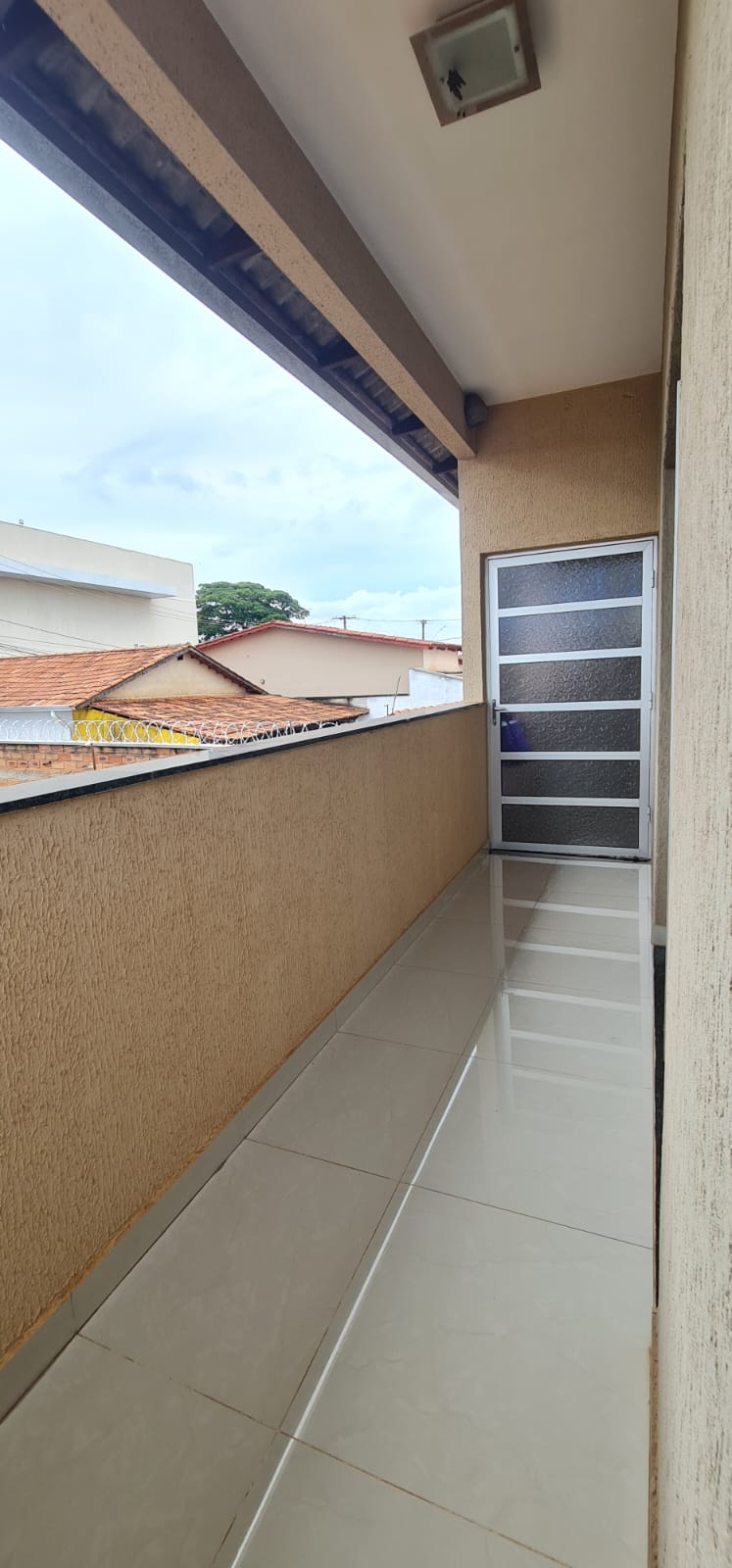 Lindo imóvel a venda, oportunidade para realizar o seu sonho!