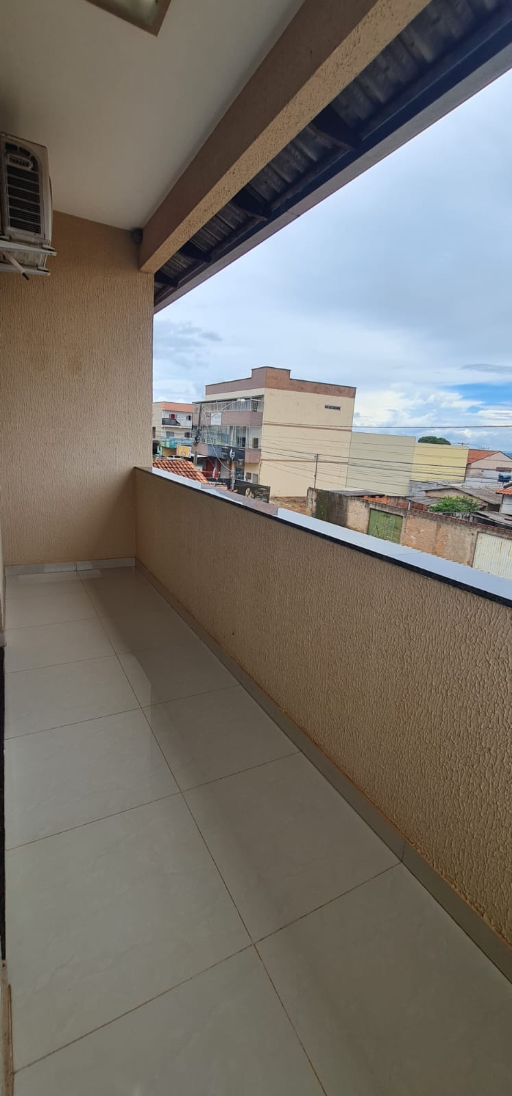 Lindo imóvel a venda, oportunidade para realizar o seu sonho!