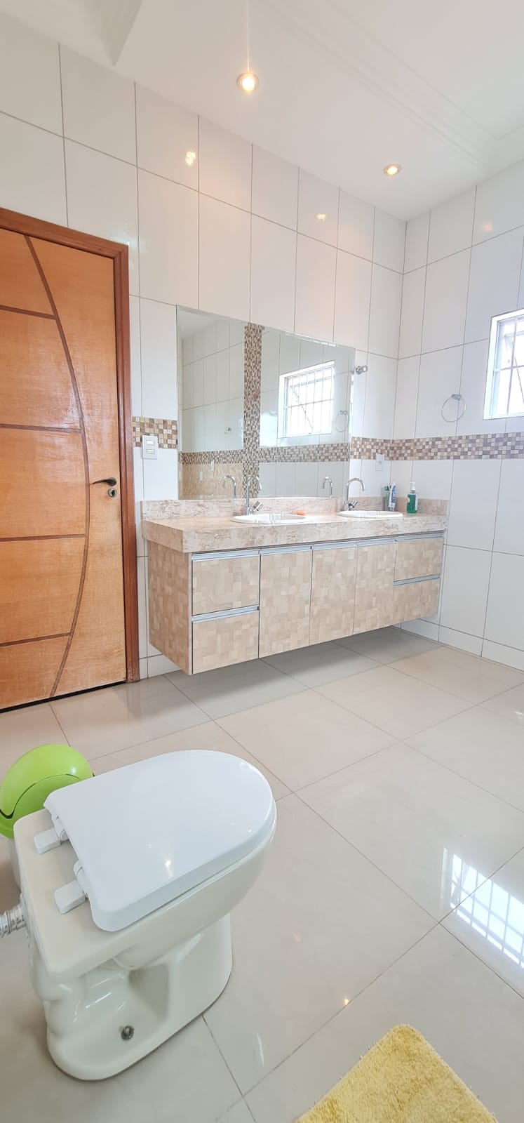 Lindo imóvel a venda, oportunidade para realizar o seu sonho!