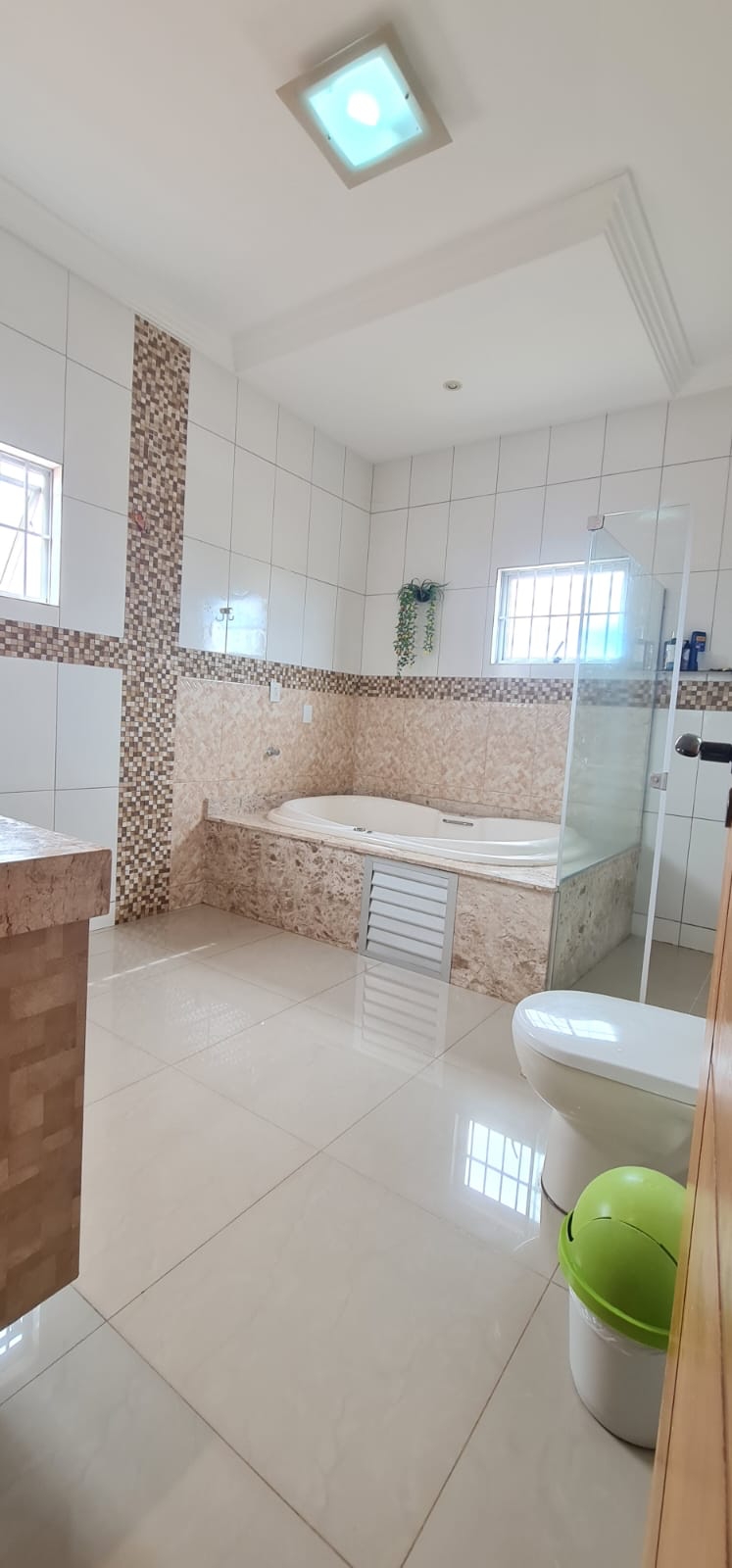 Lindo imóvel a venda, oportunidade para realizar o seu sonho!