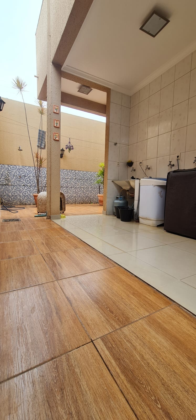 Lindo imóvel a venda, oportunidade para realizar o seu sonho!
