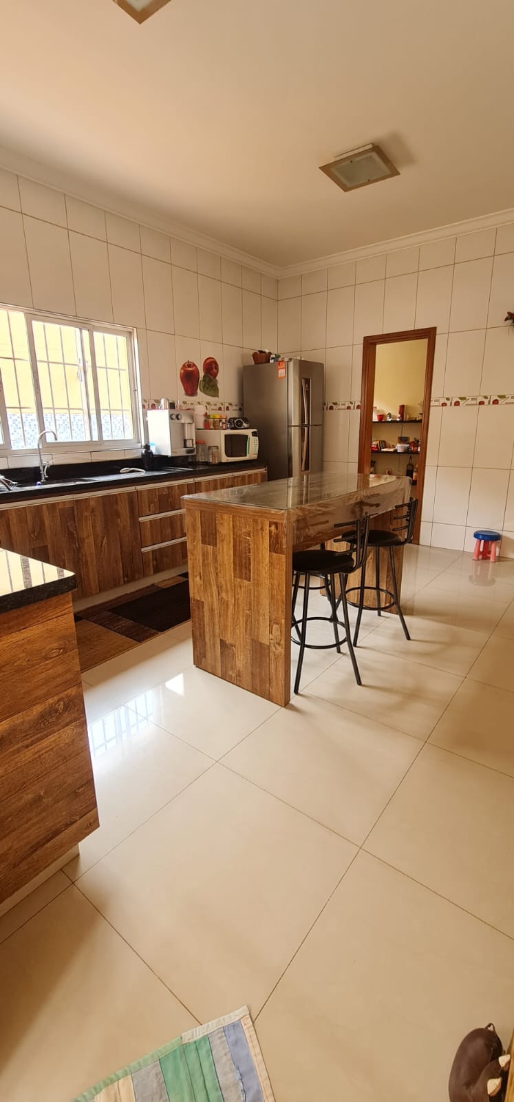 Lindo imóvel a venda, oportunidade para realizar o seu sonho!