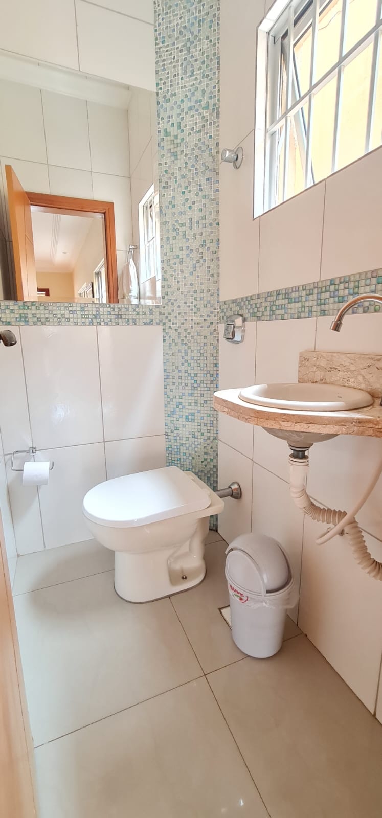 Lindo imóvel a venda, oportunidade para realizar o seu sonho!