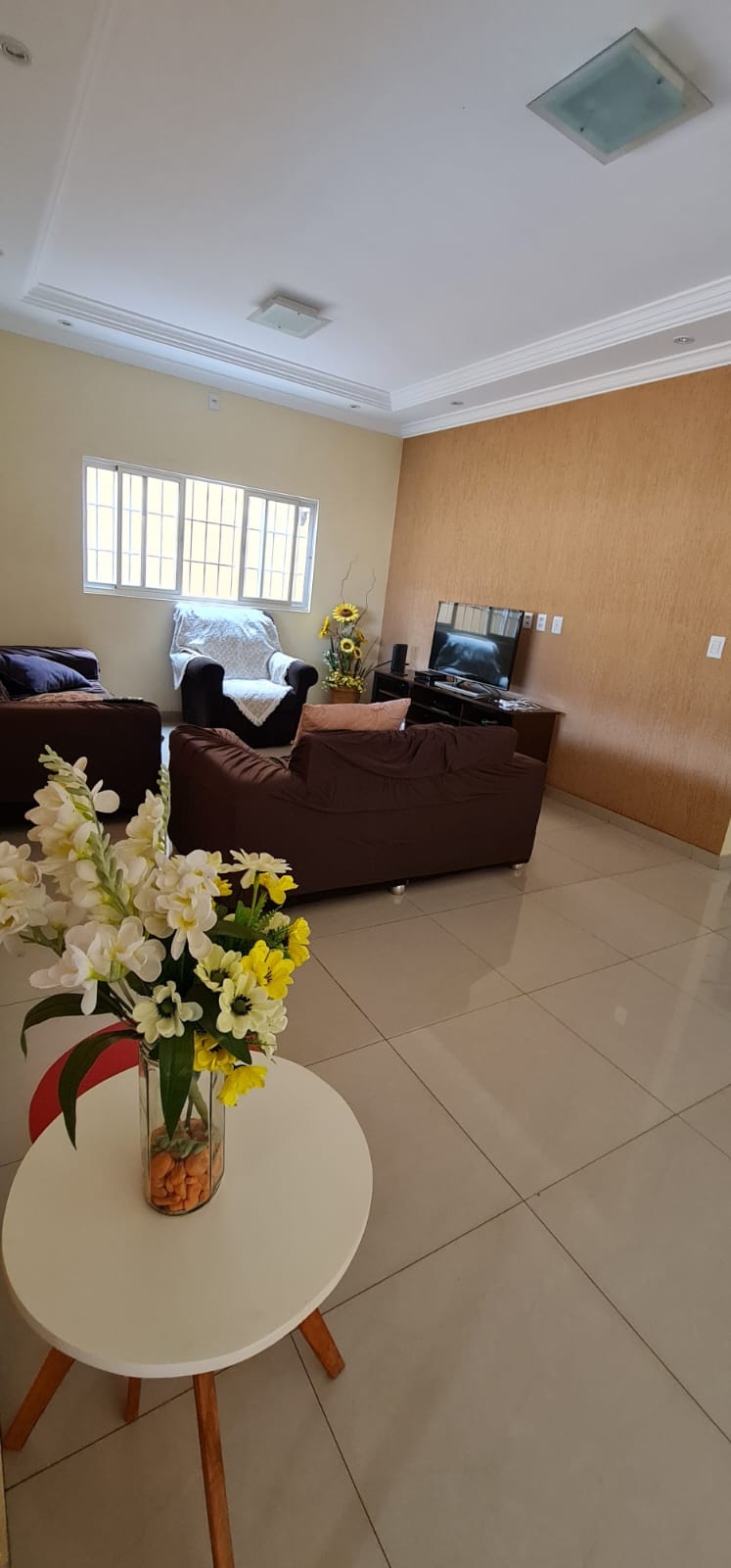 Lindo imóvel a venda, oportunidade para realizar o seu sonho!