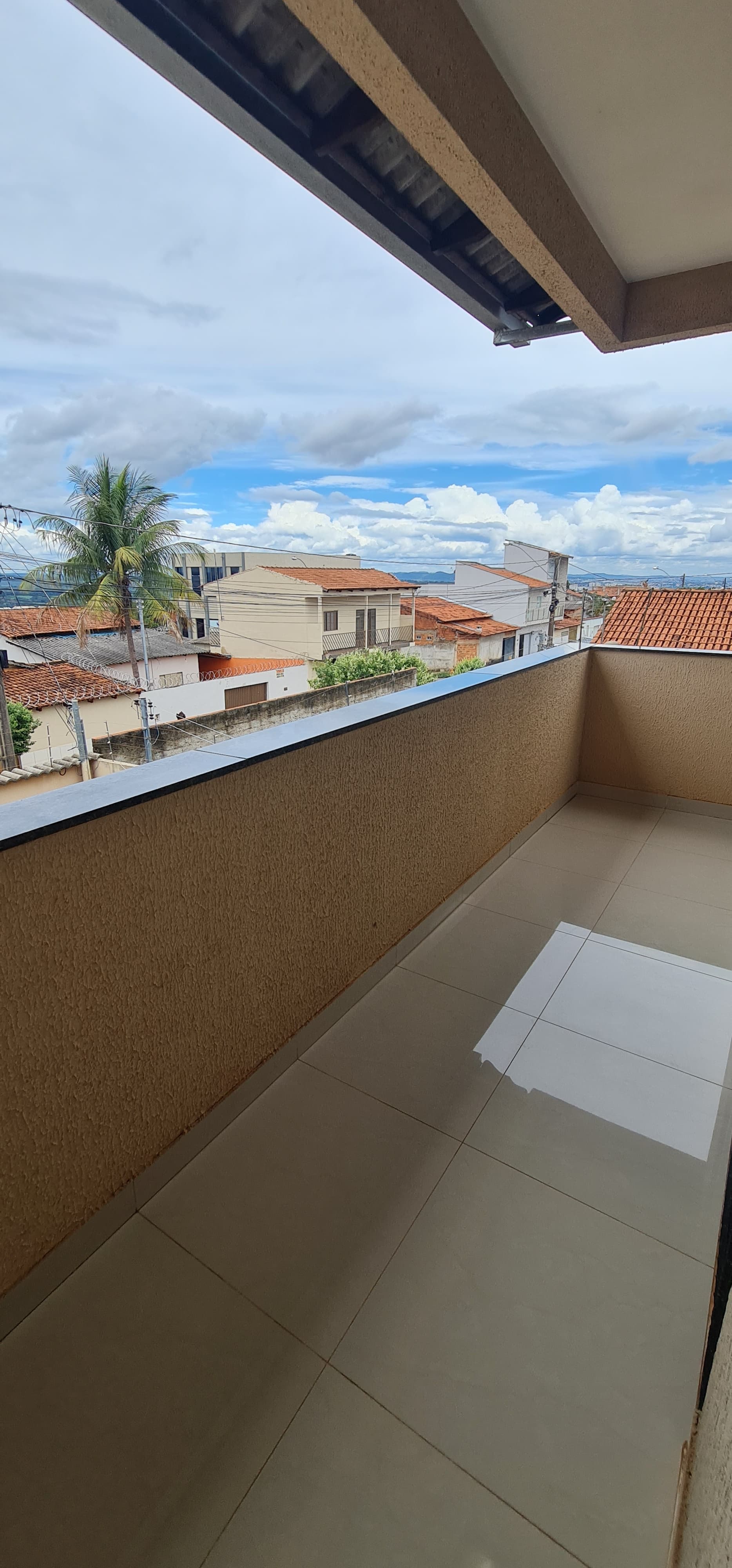 Sobrado - Venda, Setor Morada do Sol, Goiânia, GO