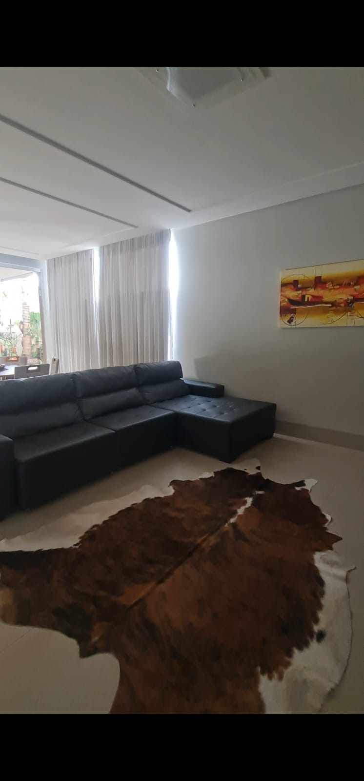 Sobrado - Venda, Residencial Morumbi, Goiânia, GO
