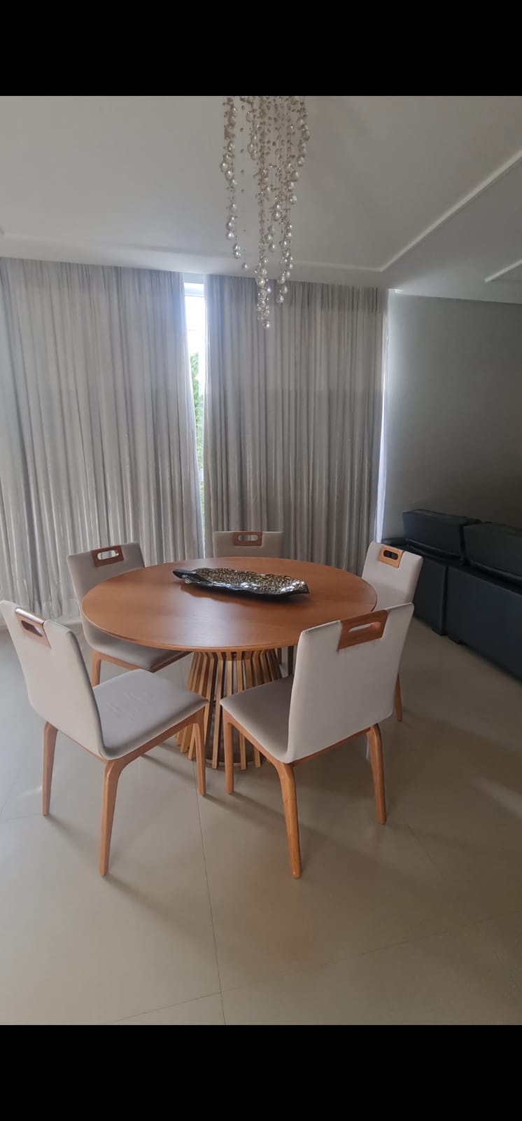 Sobrado à venda no Setor Morumbi.