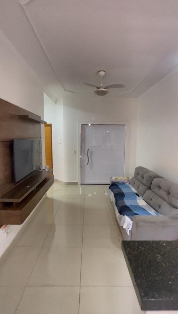 Casa - Venda, Jardim Fonte Nova, Goiânia, GO