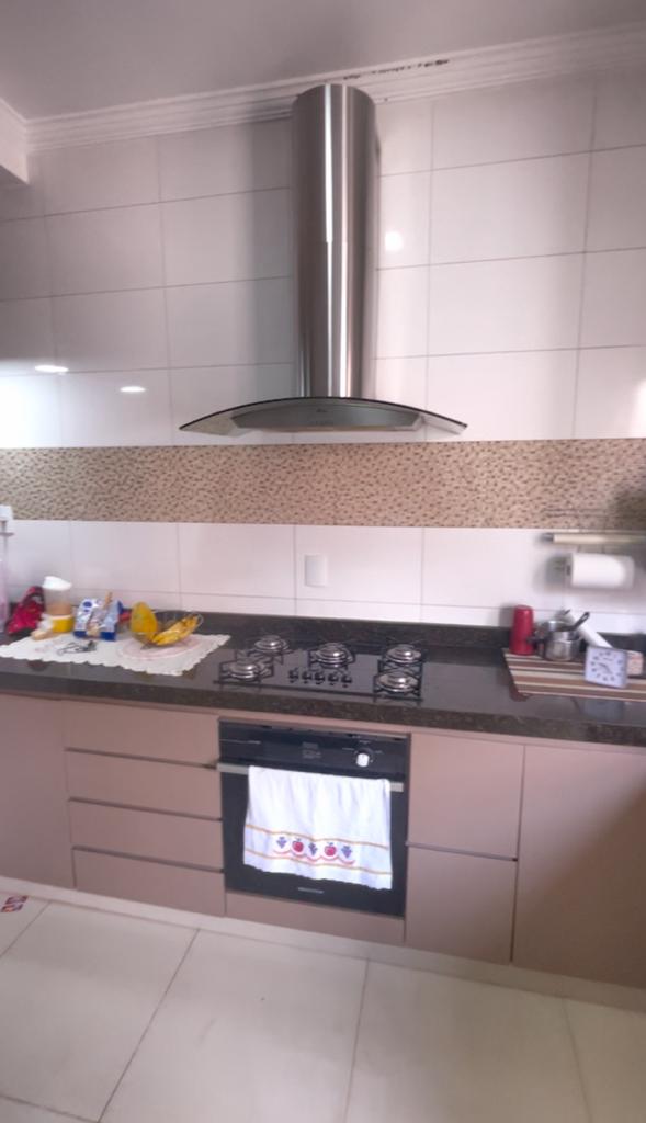Casa à venda no Jardim Fonte Nova, oportunidade de adquirir seu imóvel do sonhos.