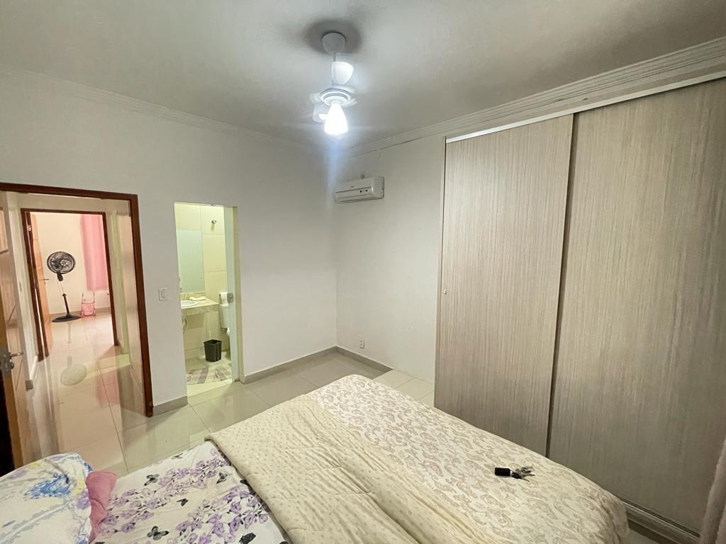 Casa à venda no Jardim Fonte Nova, oportunidade de adquirir seu imóvel do sonhos.